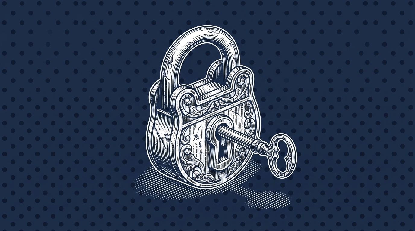Your Deal Flow Isn't Proprietary If a Vendor Controls It